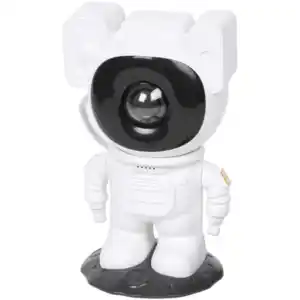 Grundig Galaxy Effect Projektor
