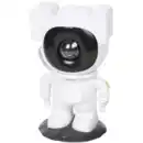Bild 1 von Grundig Galaxy Effect Projektor
