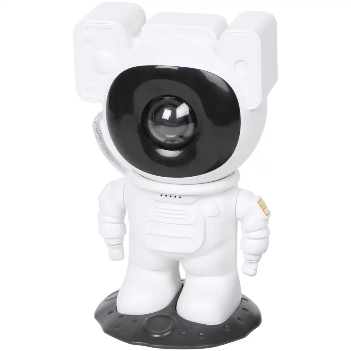 Bild 1 von Grundig Galaxy Effect Projektor