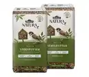 Bild 1 von Dehner Natura Premium Wildvogel Streufutter