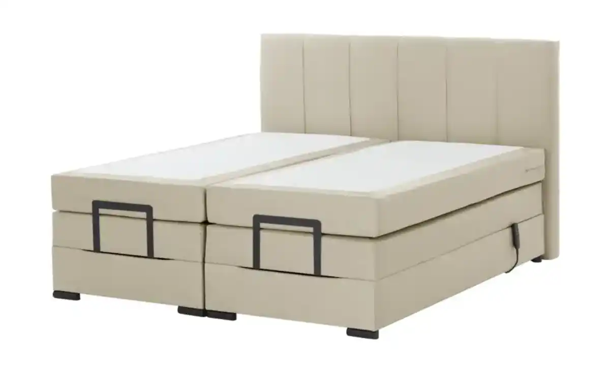 Bild 4 von Motor-Boxspringbett Impulse