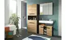 Bild 1 von Spiegelschrank Canower See