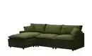 Bild 3 von Ecksofa Ulicia