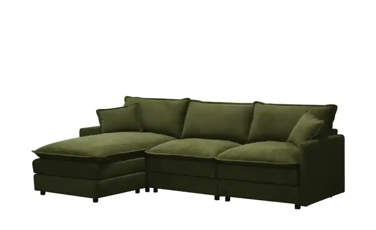 Bild 3 von Ecksofa Ulicia