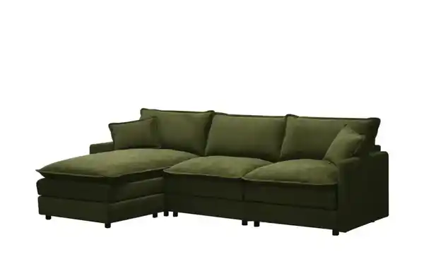 Bild 3 von Ecksofa Ulicia