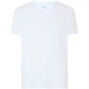 Jack Parker T-Shirt