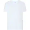 Bild 1 von Jack Parker T-Shirt