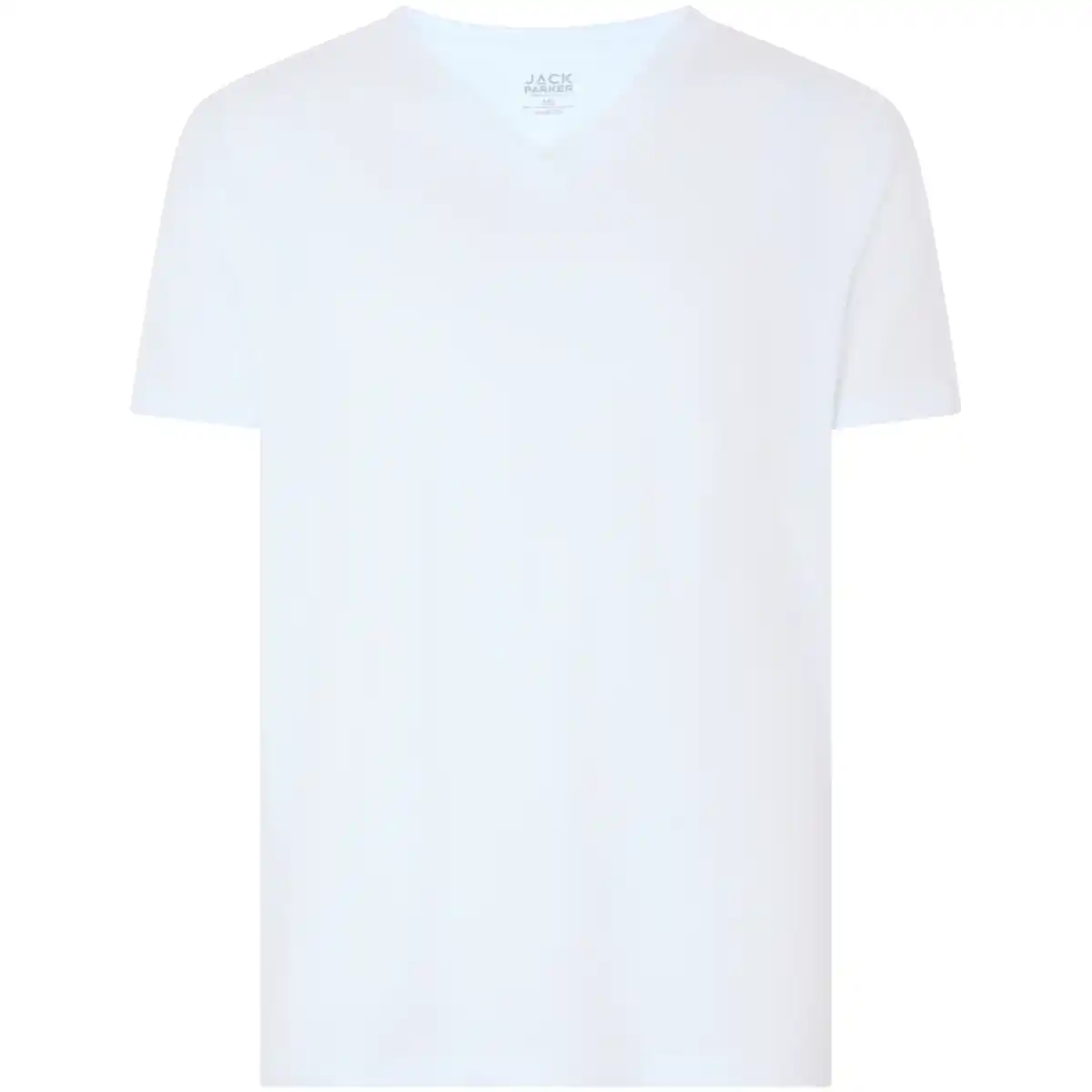 Bild 1 von Jack Parker T-Shirt