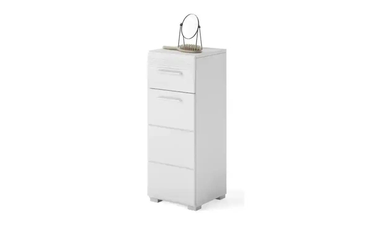 Bild 4 von Unterschrank Lütauer See