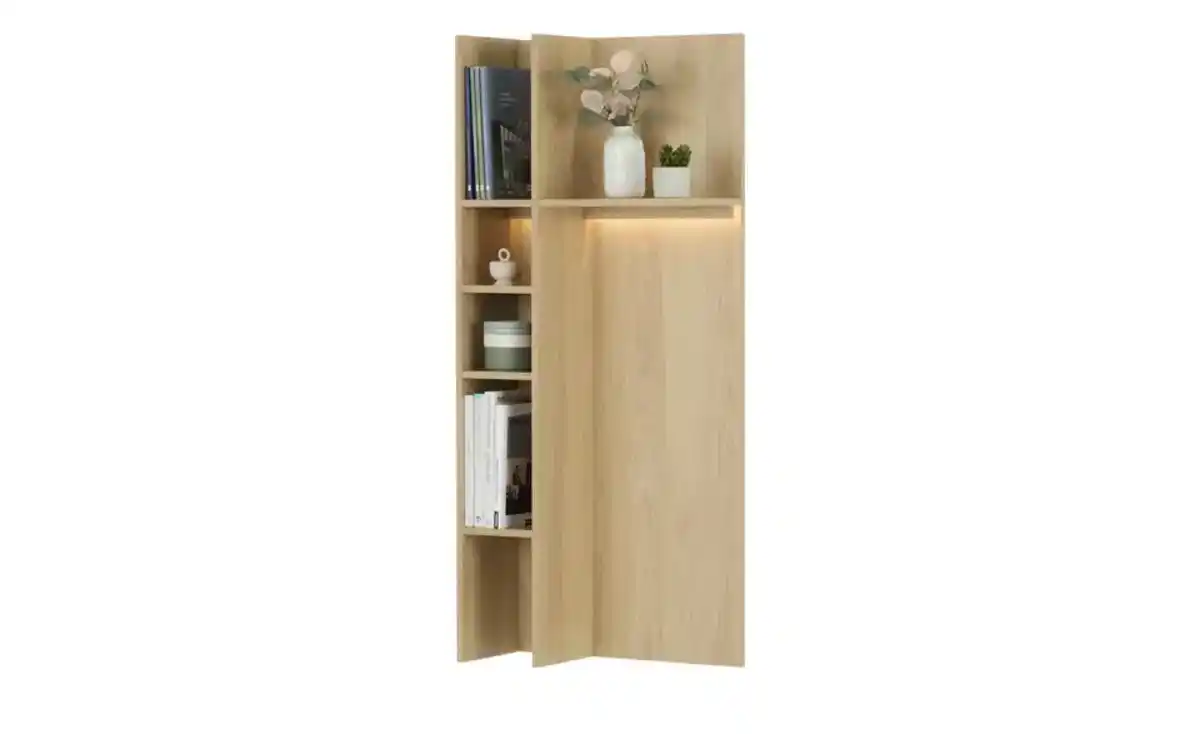 Bild 4 von Loop your Style LED-Beleuchtung Loretto