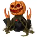 Bild 1 von Halloween-Figur