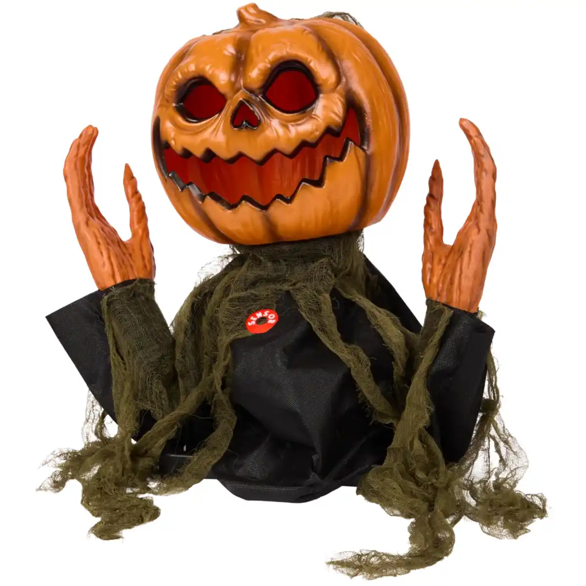 Bild 1 von Halloween-Figur