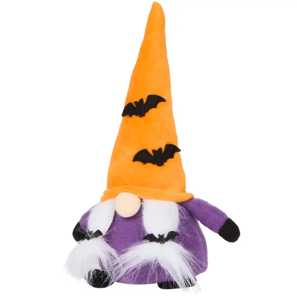 Bild 4 von Halloween-Wichtel