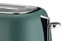 Bild 2 von KHG Toaster TO-930 (GR)