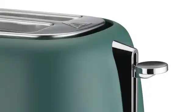 Bild 2 von KHG Toaster TO-930 (GR)