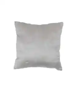 Samtkissen