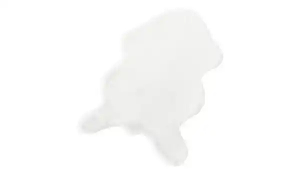 Bild 3 von como Kunstfell
