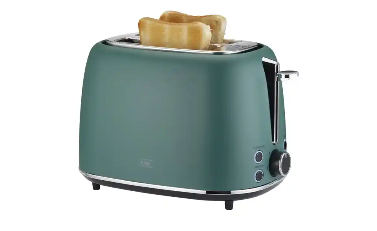 Bild 4 von KHG Toaster TO-930 (GR)