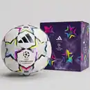 Bild 1 von ADIDAS Fußball Größe 5 Trainingsball - adidas Champions League 26/27 League Box