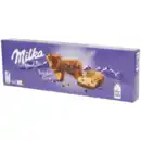 Bild 1 von Milka Kleine Kuchen Tender Cow