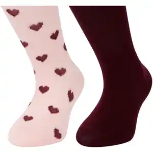 Strumpfhose