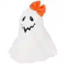 Bild 2 von Halloween-Wichtel
