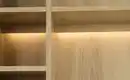 Bild 1 von Loop your Style LED-Beleuchtung Loretto