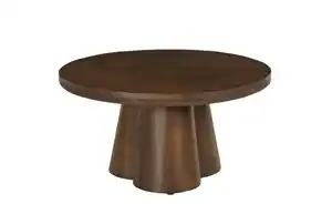 Couchtisch Rondura
