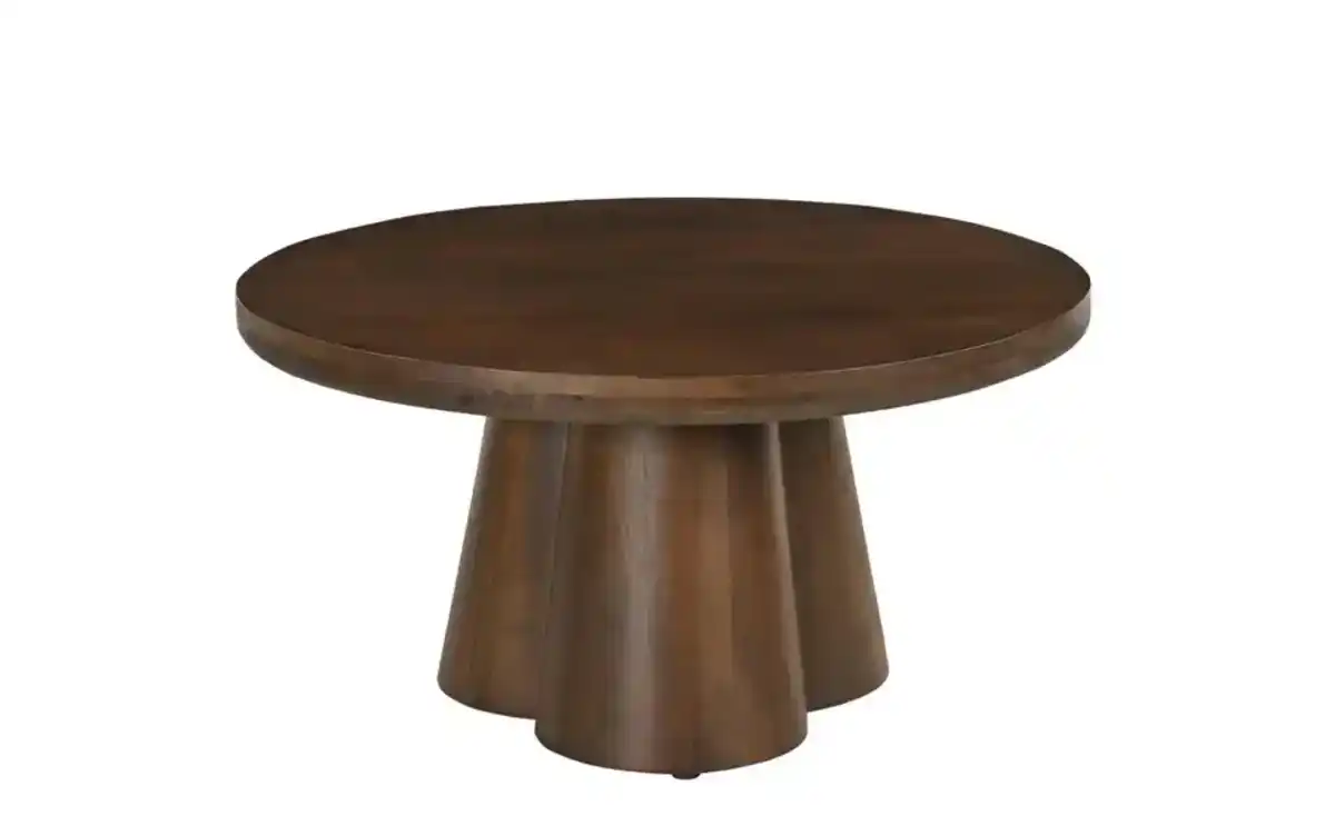 Bild 1 von Couchtisch Rondura