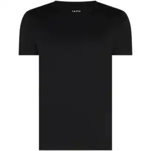 Jack Parker T-Shirt