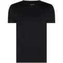 Bild 1 von Jack Parker T-Shirt