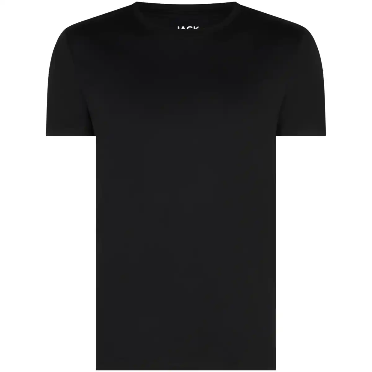Bild 1 von Jack Parker T-Shirt
