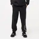 Bild 1 von PUMA Jogginghose Kinder - schwarz