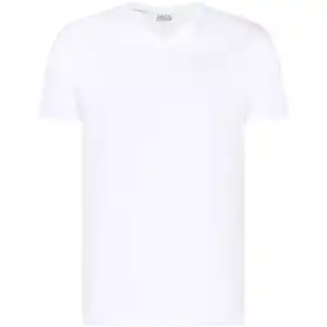 Jack Parker T-Shirt