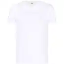 Bild 1 von Jack Parker T-Shirt