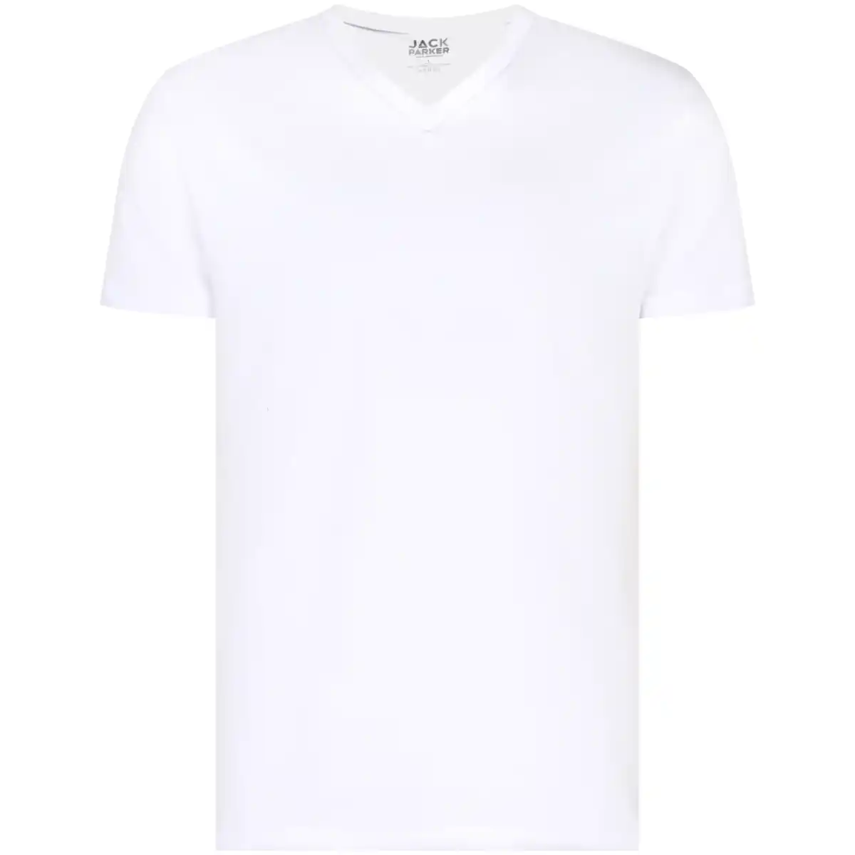 Bild 1 von Jack Parker T-Shirt