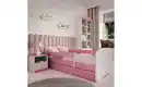 Bild 1 von Bett Babydream