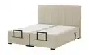 Bild 2 von Motor-Boxspringbett Impulse