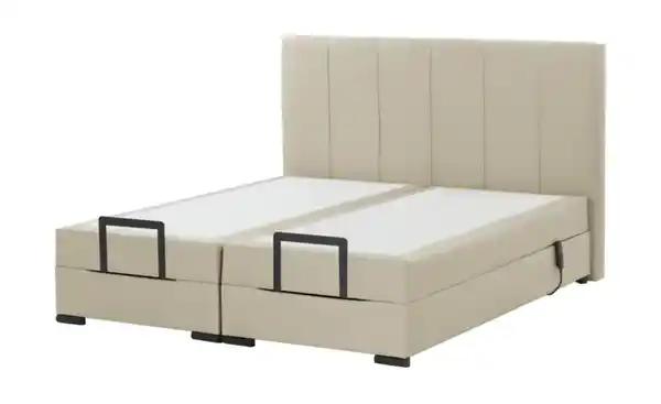 Bild 2 von Motor-Boxspringbett Impulse