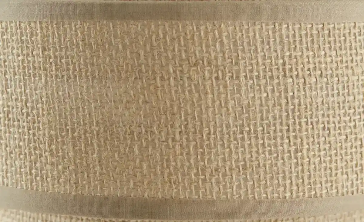Bild 4 von Tischleuchte