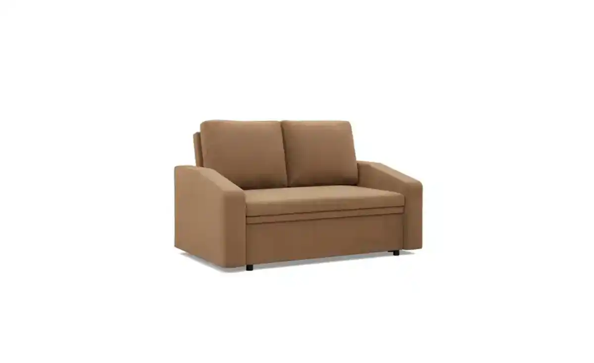 Bild 4 von Einzelsofa Neo