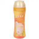 Bild 1 von Lenor Unstoppables Orchidee & Vanille