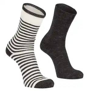 Frilufts TENVIK SOCKS 2-PACK Unisex - Wintersocken