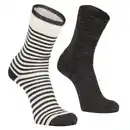 Bild 1 von Frilufts TENVIK SOCKS 2-PACK Unisex - Wintersocken
