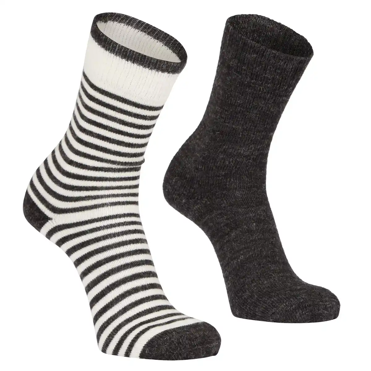Bild 1 von Frilufts TENVIK SOCKS 2-PACK Unisex - Wintersocken