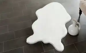 como Kunstfell
