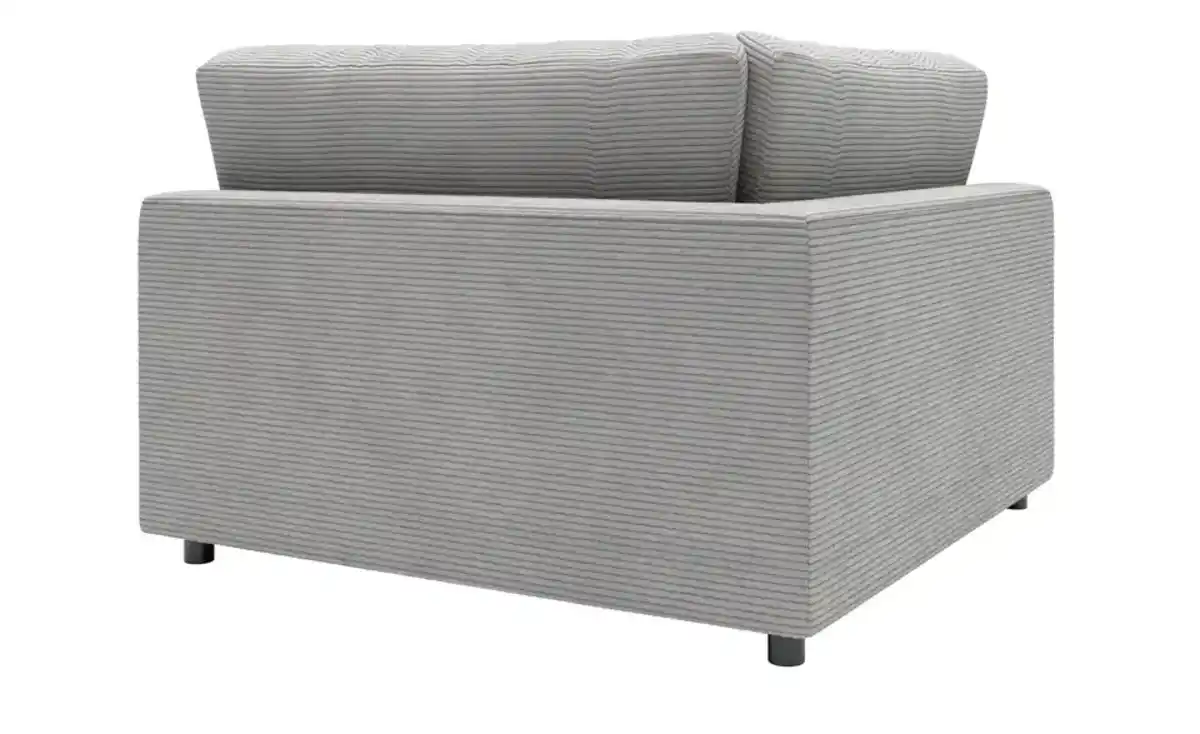 Bild 4 von Jette Home Element Ecke in Cord Sila