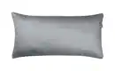 Bild 3 von SCHÖNER WOHNEN Kollektion Kopfkissenbezug, 2er-Set