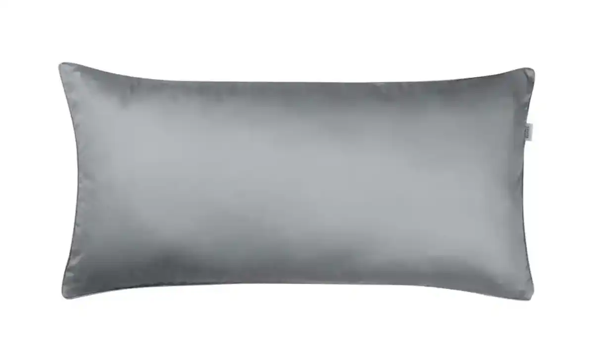 Bild 3 von SCHÖNER WOHNEN Kollektion Kopfkissenbezug, 2er-Set