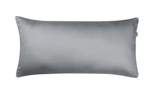 Bild 3 von SCHÖNER WOHNEN Kollektion Kopfkissenbezug, 2er-Set